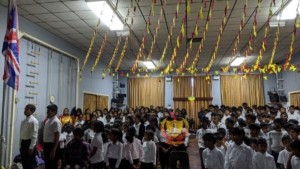 IMG 20191130 112038