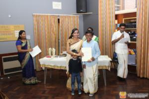 IMG 0154 (1)
