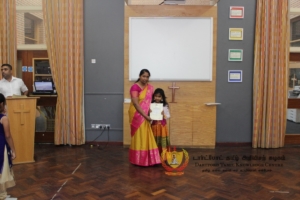 IMG 0631
