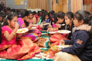 IMG 0836