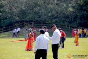 IMG 0235