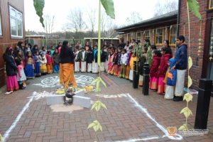 IMG 0029 (1)