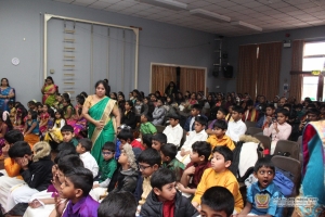 IMG 0054 (1)