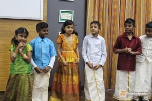 IMG 0125 (1)