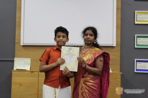 IMG 0226 (1)