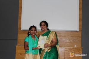 IMG 0233 (1)