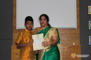 IMG 0238 (1)