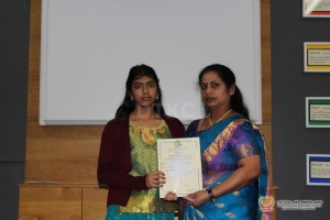 IMG 0243 (1)