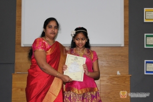 IMG 0245 (1)