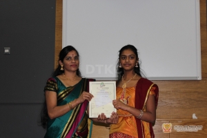 IMG 0252 (1)