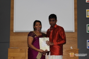 IMG 0255 (1)