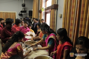 IMG 0284 (1)